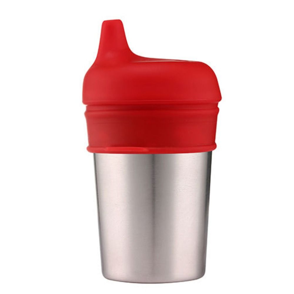 Детские силиконовые крышки для – обзор и цена Baby Food Jars With Lids