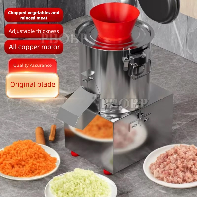 Электрические мясорубки из нер – обзор и цена Baby Food Vegetables
