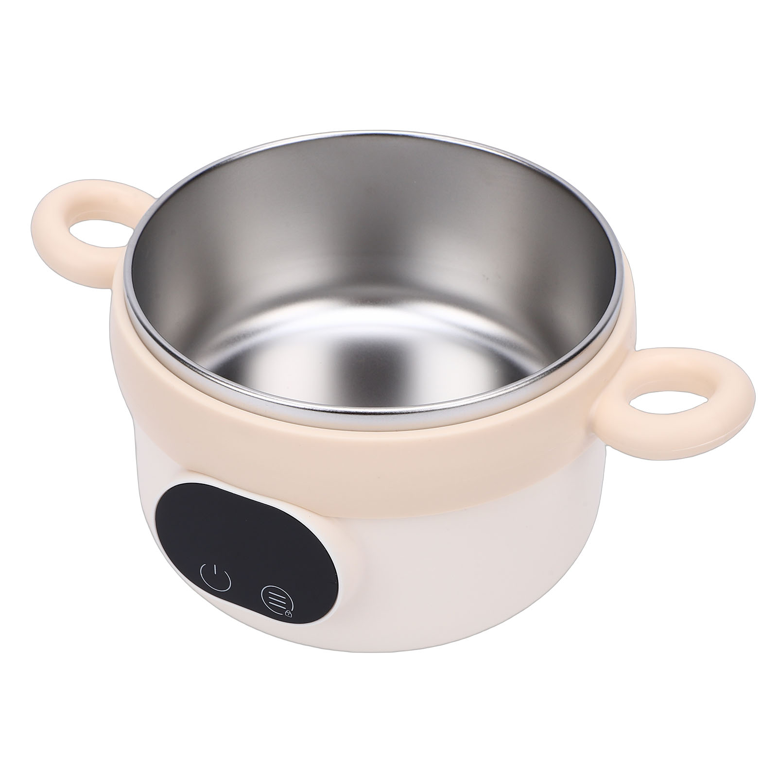 Электрическая термомиска для е – обзор и цена Baby Food Warmer