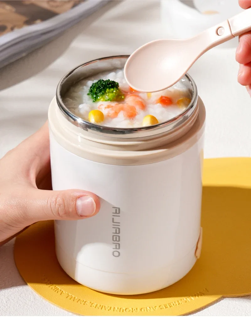 600 мл USB электрический нагре – обзор и цена Baby Food Warmer