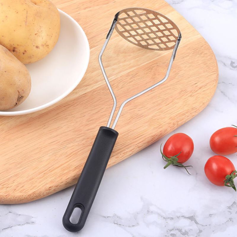 Толкатель для картофеля из нер – обзор и цена Baby Food Vegetables